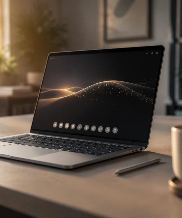 Nueva actualización de macOS: ¿Qué trae la séptima versión de prueba de Sonoma y Sequoia?