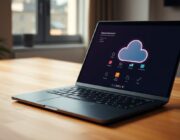 Nuevas funciones de IA en Apple Home app requieren plan iCloud+ de 2 TB