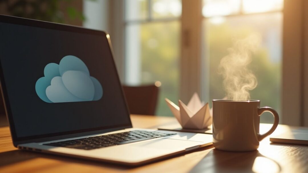 Nuevos precios de iCloud+ en 2026: ¿Qué ha cambiado?