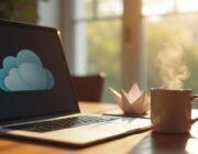 Nuevos precios de iCloud+ en 2026: ¿Qué ha cambiado?