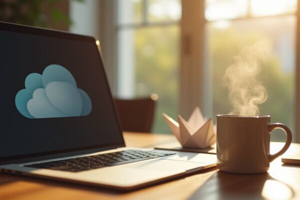 Nuevos precios de iCloud+ en 2026: ¿Qué ha cambiado?