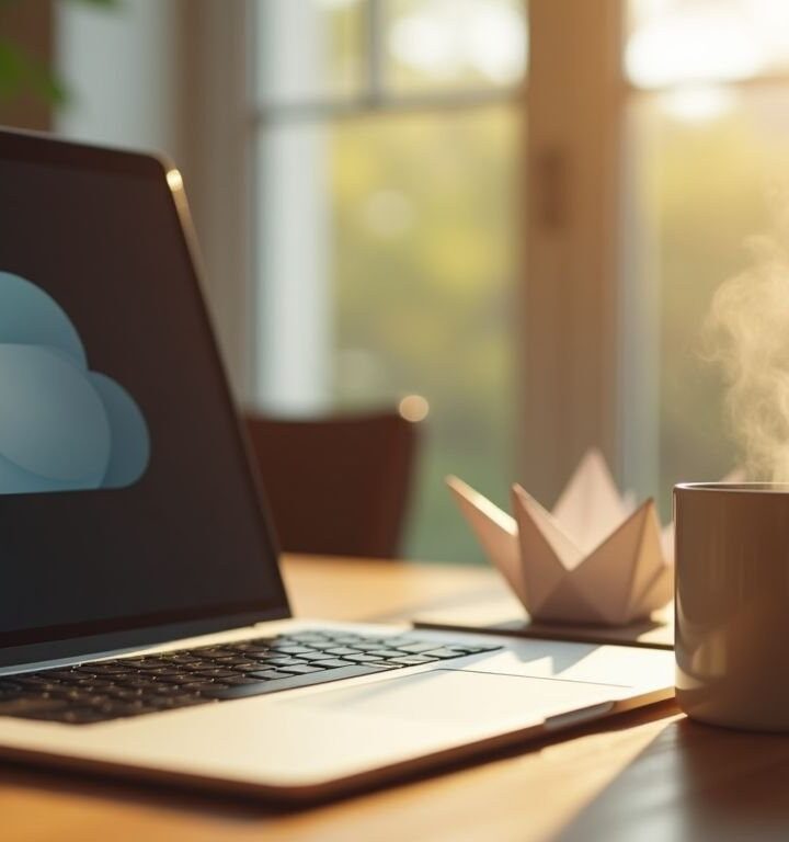 Nuevos precios de iCloud+ en 2026: ¿Qué ha cambiado?