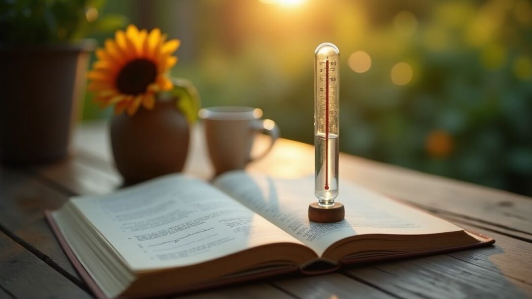 Olas de calor en España y Portugal: frecuencia, intensidad y datos alarmantes