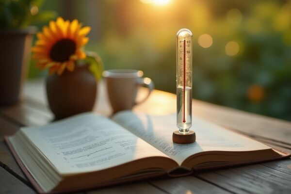 Olas de calor en España y Portugal: frecuencia, intensidad y datos alarmantes
