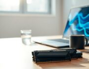 RAMageddon: el impacto de la escasez de memoria en la industria tecnológica