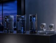 Samsung Presenta Nuevos Dispositivos Plegables y Smartwatches en Evento Unpacked 2026