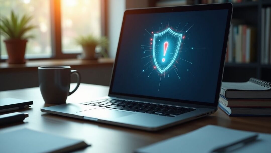 Seguridad en Windows 10: ¿Qué riesgos enfrentas al seguir usándolo en 2026?