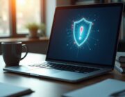Seguridad en Windows 10: ¿Qué riesgos enfrentas al seguir usándolo en 2026?