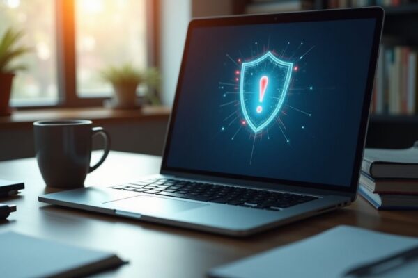 Seguridad en Windows 10: ¿Qué riesgos enfrentas al seguir usándolo en 2026?