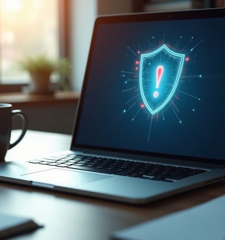 Seguridad en Windows 10: ¿Qué riesgos enfrentas al seguir usándolo en 2026?