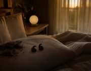 Sleepbuds 2 de Ozlo: mejoras en batería, conectividad y sonido para un descanso perfecto