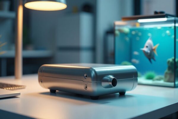 Tecnologías sostenibles para la pesca: avances y desafíos en el Mediterráneo