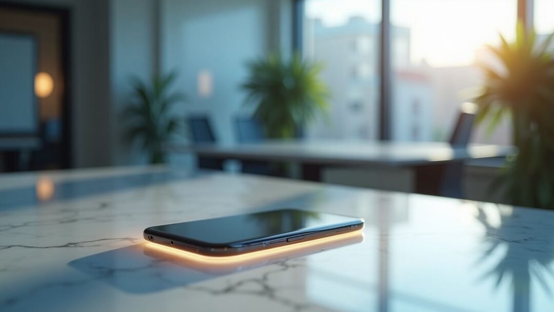 Todo lo que necesitas saber sobre el Google Pixel 11 y su nueva función Pixel Glow