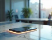 Todo lo que necesitas saber sobre el Google Pixel 11 y su nueva función Pixel Glow