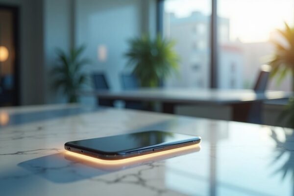 Todo lo que necesitas saber sobre el Google Pixel 11 y su nueva función Pixel Glow