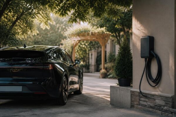 Todo lo que necesitas saber sobre el Plan Auto+ y sus ayudas para coches eléctricos