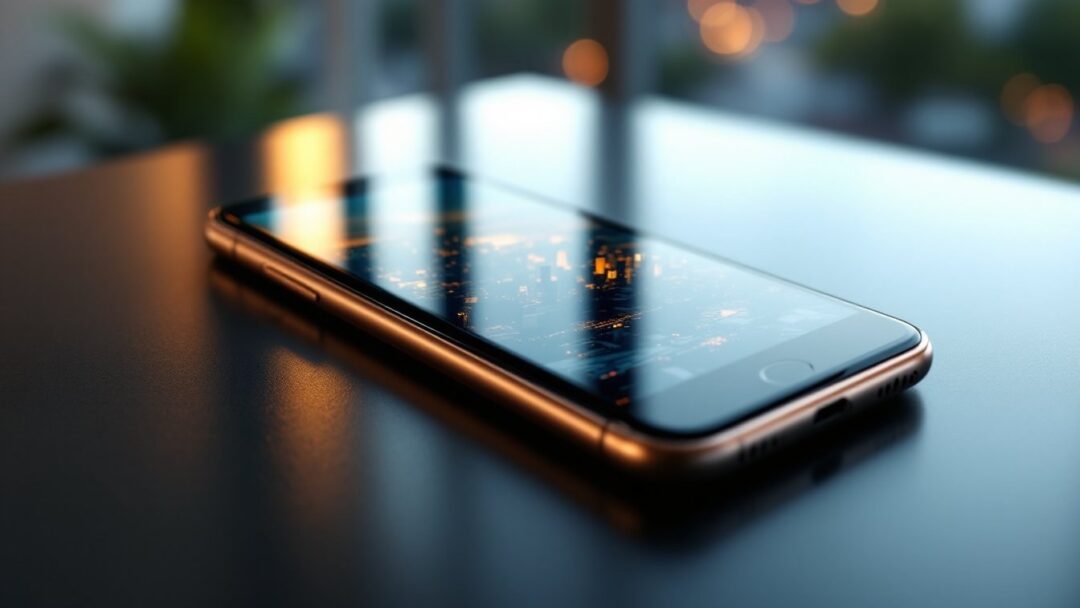 Todo lo que necesitas saber sobre los nuevos Google Pixel 11