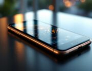 Todo lo que necesitas saber sobre los nuevos Google Pixel 11
