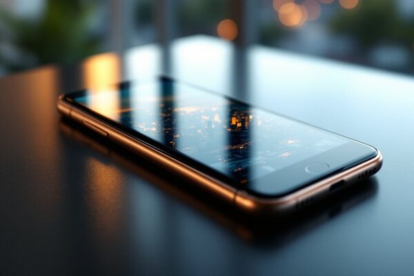 Todo lo que necesitas saber sobre los nuevos Google Pixel 11