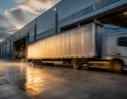 2 millones de GPUs adicionales de NVIDIA para AWS en 2027-2028