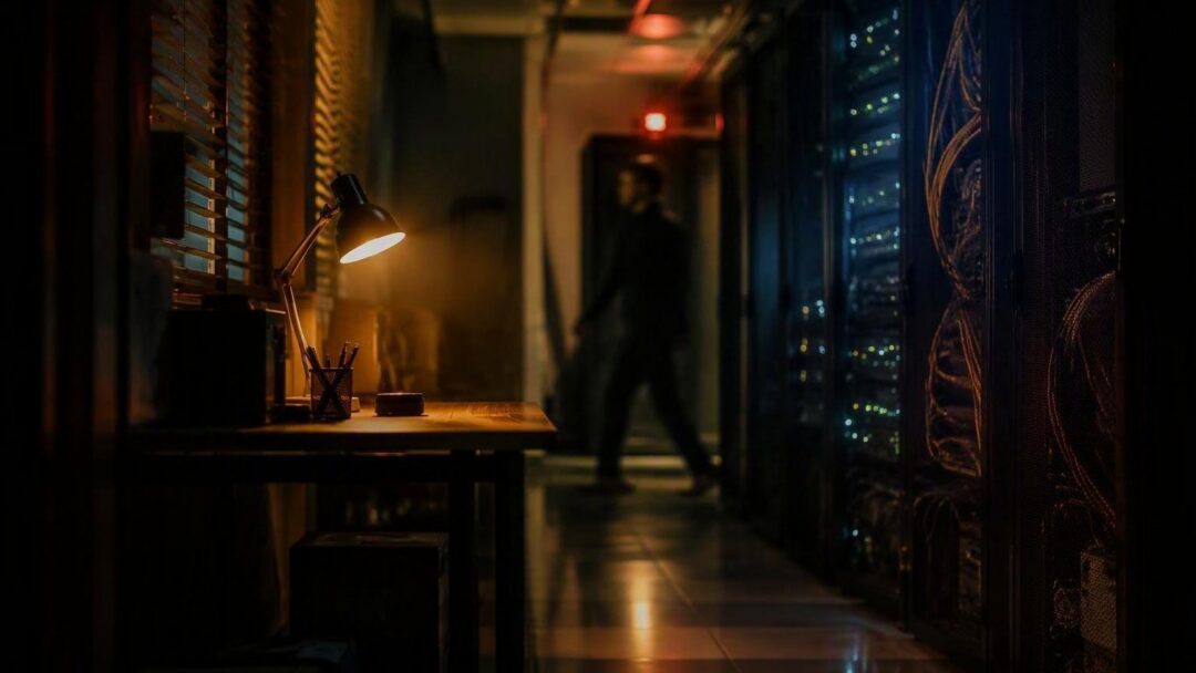 Alation: Un ciberataque afecta a la gigante de datos y su red de clientes