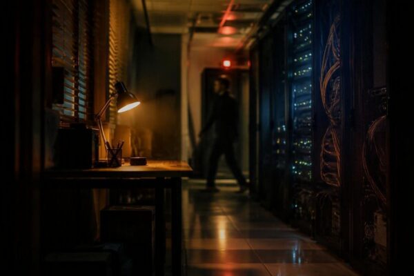 Alation: Un ciberataque afecta a la gigante de datos y su red de clientes