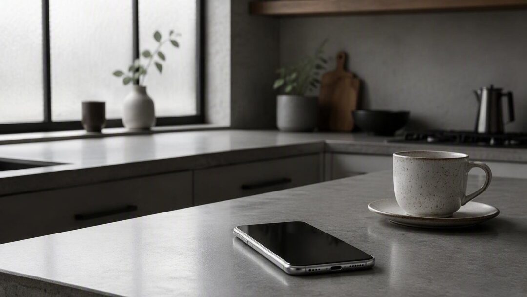 Análisis del Google Pixel 11: Innovación y diseño en equilibrio
