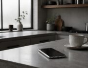Análisis del Google Pixel 11: Innovación y diseño en equilibrio