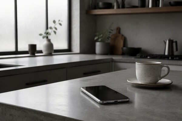 Análisis del Google Pixel 11: Innovación y diseño en equilibrio