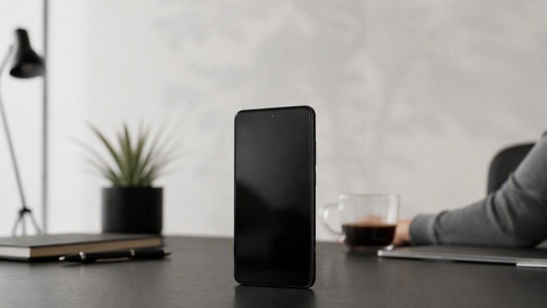 Análisis del Samsung Galaxy S26 FE: especificaciones, precio y fecha de lanzamiento