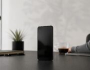 Análisis del Samsung Galaxy S26 FE: especificaciones, precio y fecha de lanzamiento