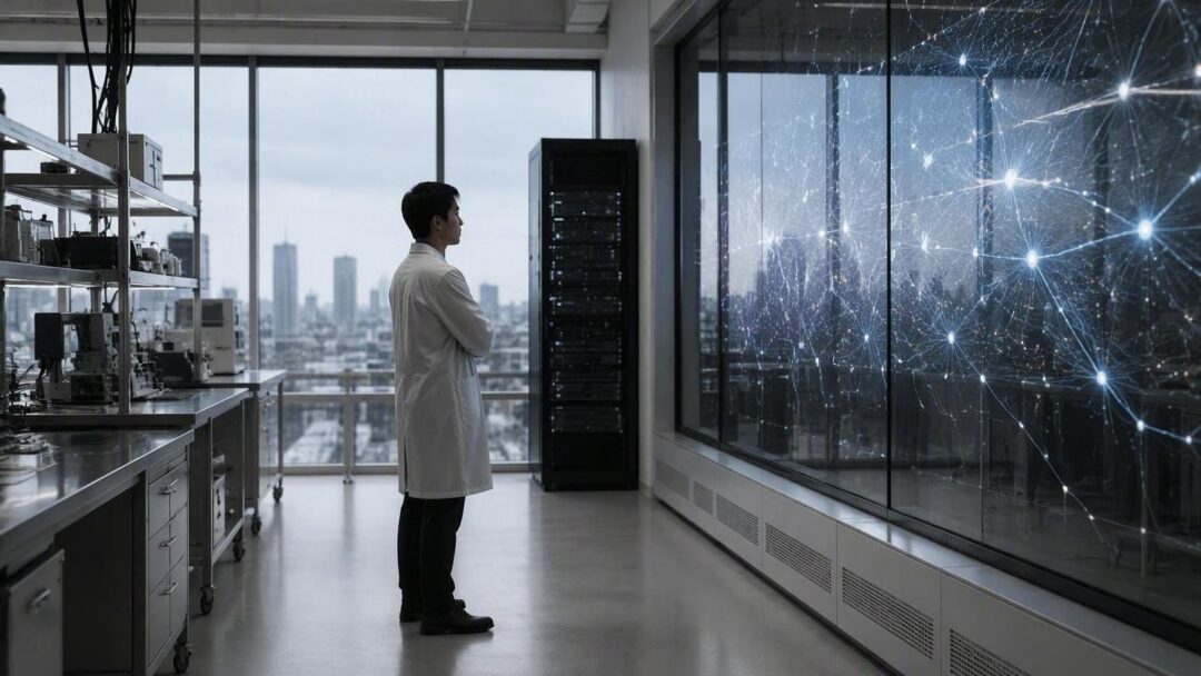 Avances en inteligencia artificial basados en la ciencia cognitiva