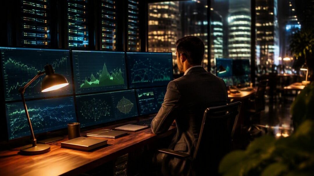 Bitmine supera los 5,81 millones de ETH en staking: ¿qué significa para el mercado?