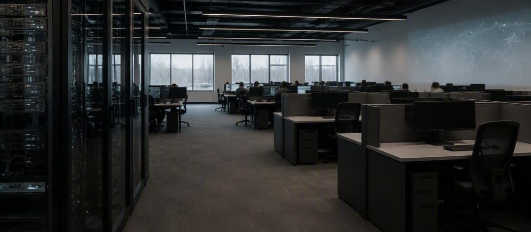Ciberespionaje: Lazarus Group aprovecha fallo en Windows para infiltrarse en empresas clave