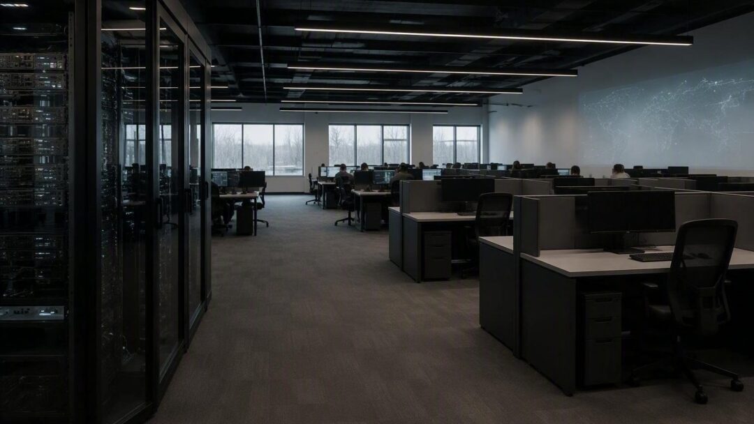 Ciberespionaje: Lazarus Group aprovecha fallo en Windows para infiltrarse en empresas clave