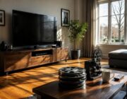 Clásicos del cine ahora disponibles en Apple TV sin costo adicional