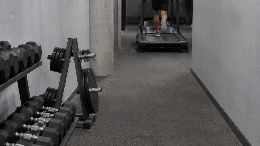 Cómo combinar entrenamiento de fuerza y cardio sin perder resultados