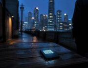 Cómo configurar la privacidad en tus apps y proteger tus datos