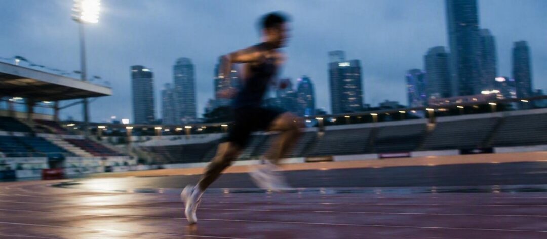 Cómo el cambio climático está transformando los eventos deportivos estivales
