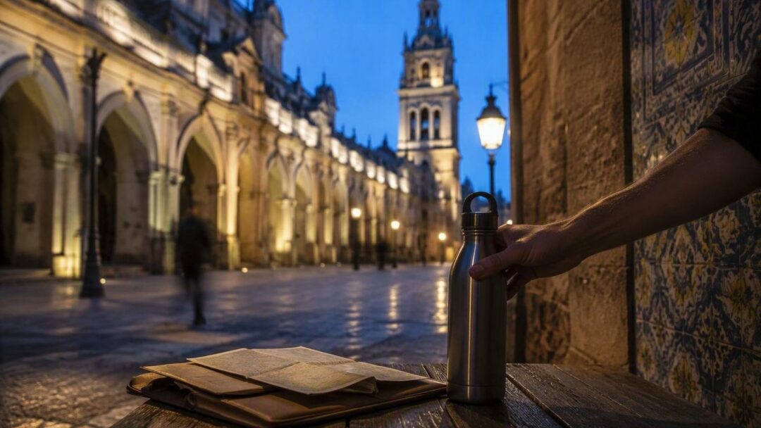 Cómo el turismo puede generar más valor en España