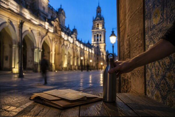 Cómo el turismo puede generar más valor en España