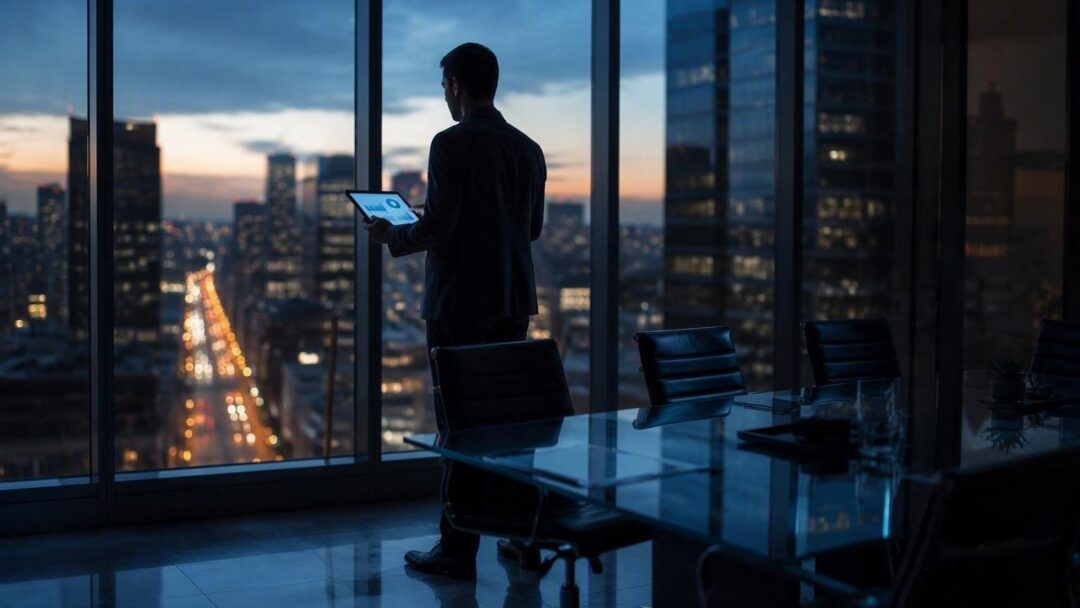 Cómo implantar ESG con KPIs materiales y gobernanza efectiva