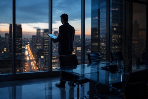 Cómo implantar ESG con KPIs materiales y gobernanza efectiva