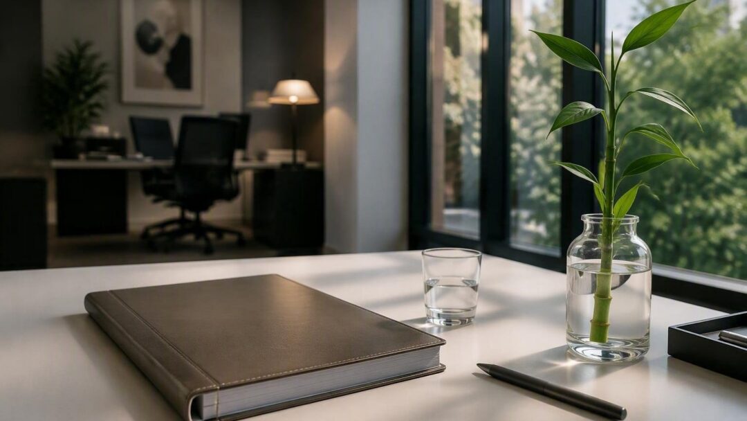 Cómo implementar métricas ESG efectivas en tu empresa