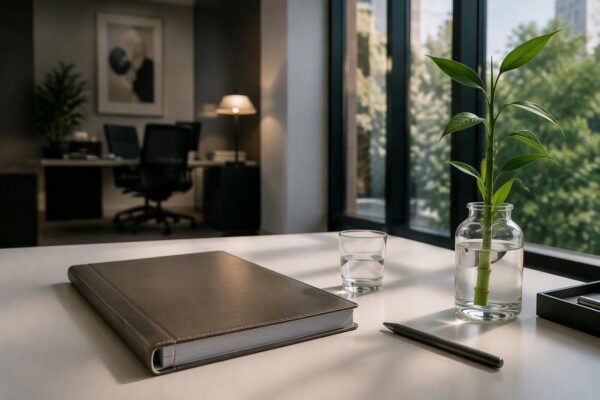 Cómo implementar métricas ESG efectivas en tu empresa