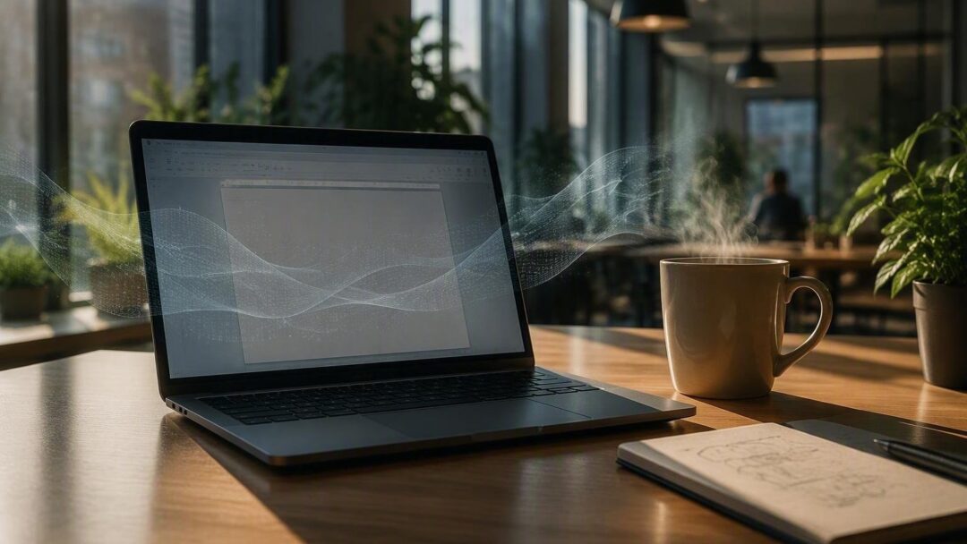 Cómo instrucciones ocultas en Word pueden manipular a Microsoft 365 Copilot