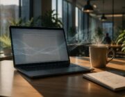 Cómo instrucciones ocultas en Word pueden manipular a Microsoft 365 Copilot
