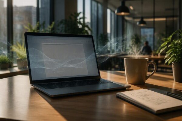 Cómo instrucciones ocultas en Word pueden manipular a Microsoft 365 Copilot