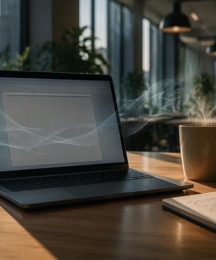 Cómo instrucciones ocultas en Word pueden manipular a Microsoft 365 Copilot