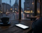 Cómo la ciencia explica la adicción digital y cómo manejarla